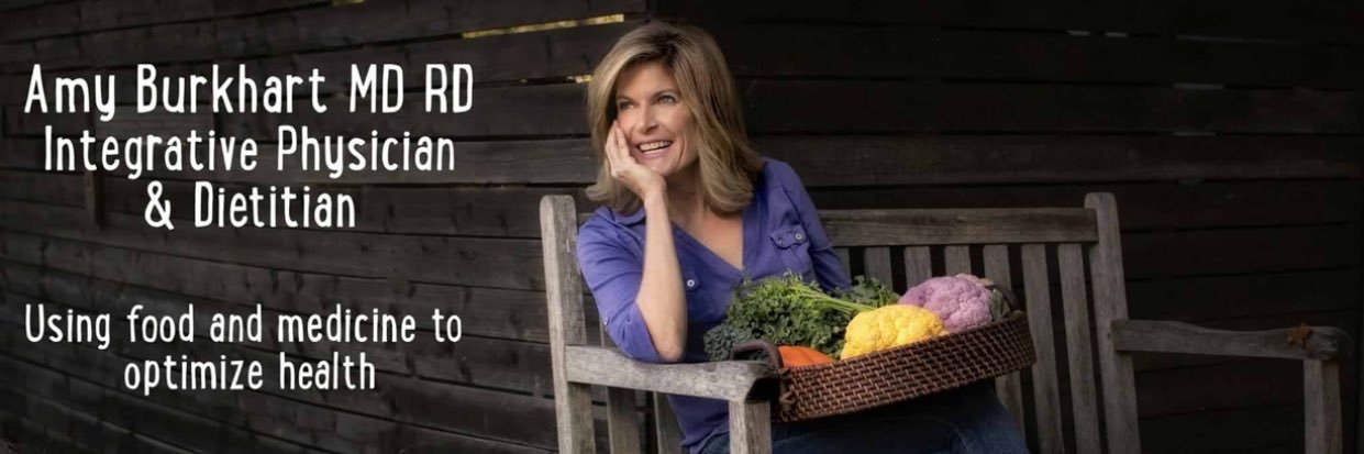 TheCeliacMD's profile banner image