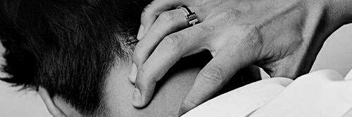 นาย banner