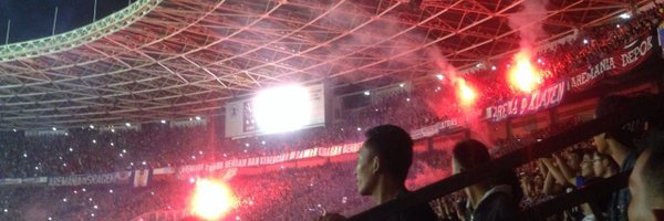 StephanusAdjie Profile Banner
