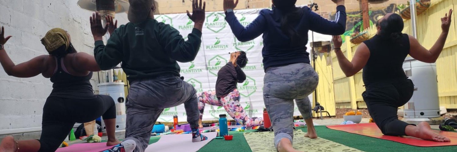 Nakeefa banner