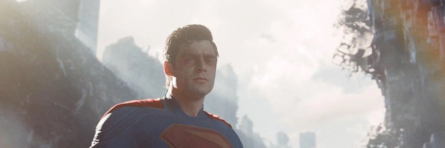 Бобановский banner