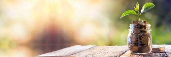 PLeprat Profile Banner