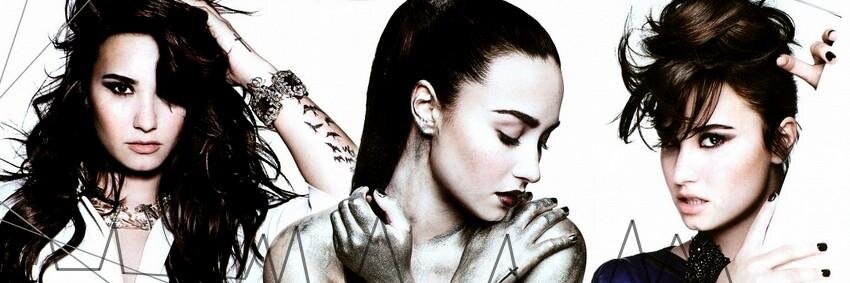 Yunita Setiawan banner