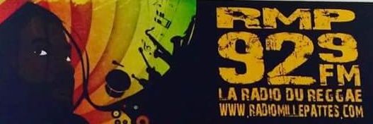 ListenMySoulHVS's profile banner image
