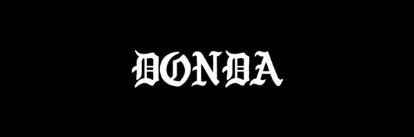 DylanEvanish Profile Banner