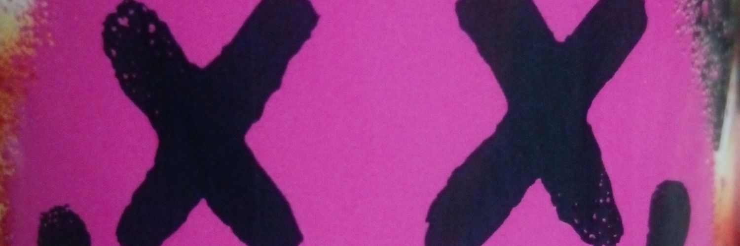 tarbocchi1's profile banner image