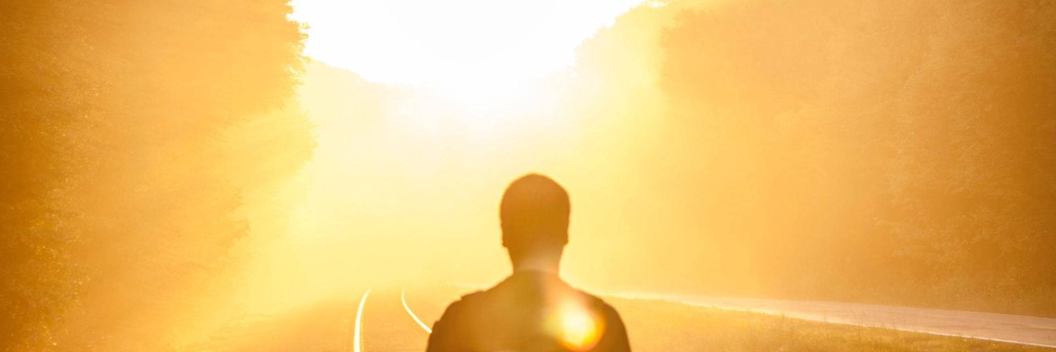 FelixTinez's profile banner image