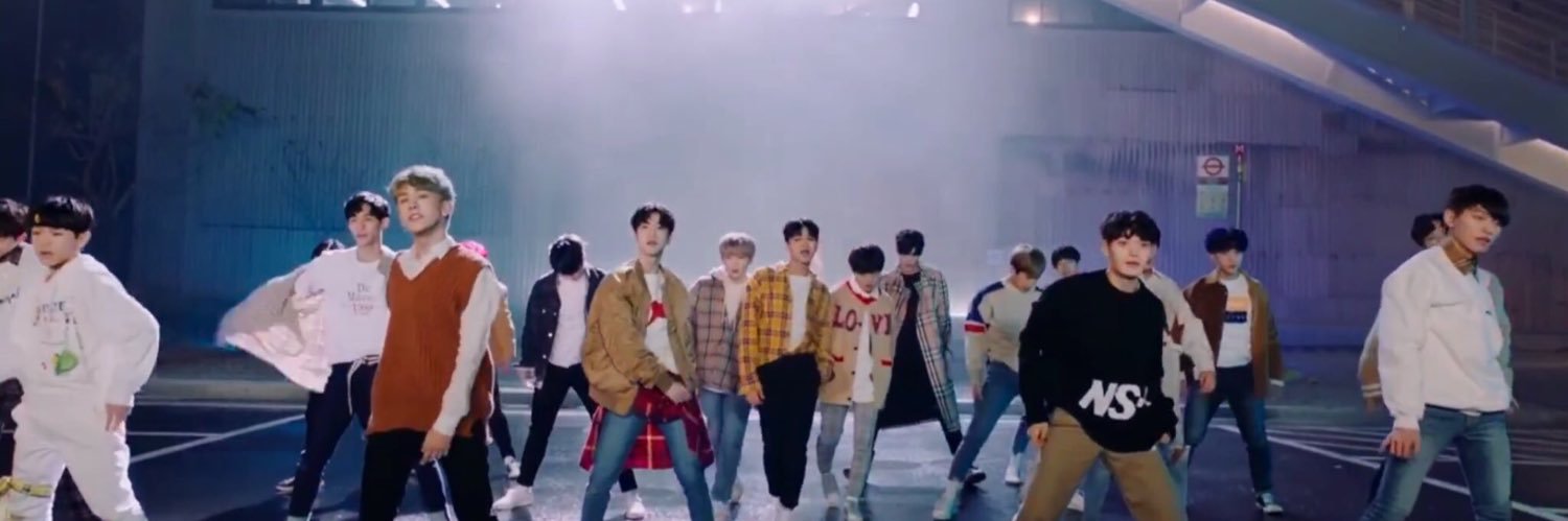 underminkim's profile banner image