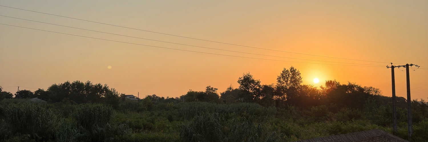 ricazale's profile banner image