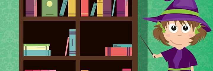 Made4StageTP's profile banner image