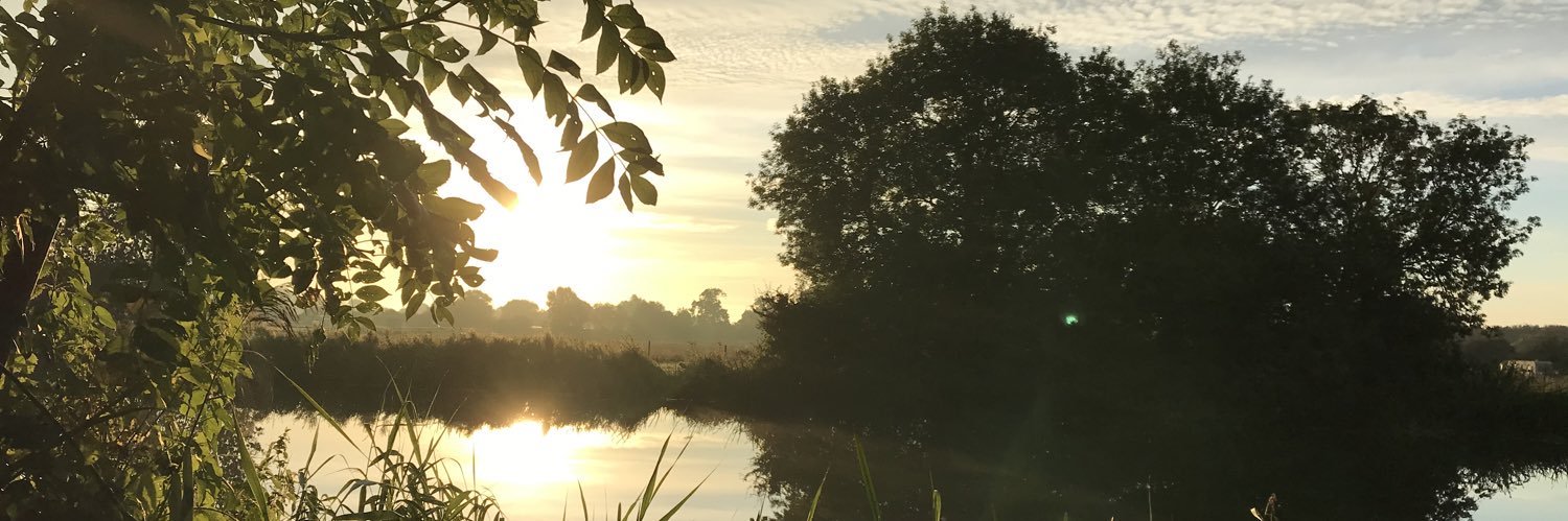 Simon Antrobus banner