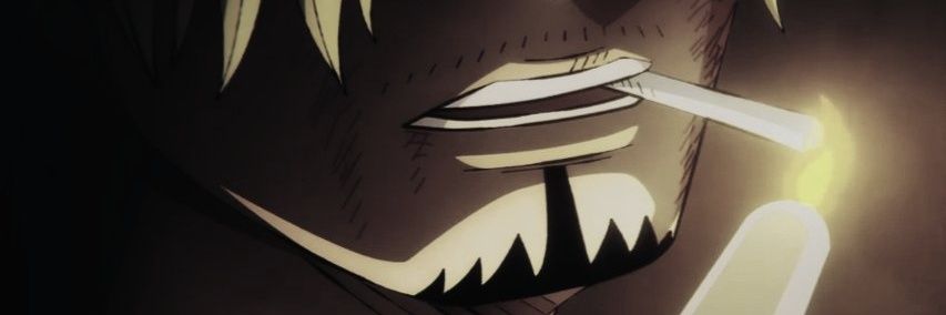 Mojki1's profile banner image