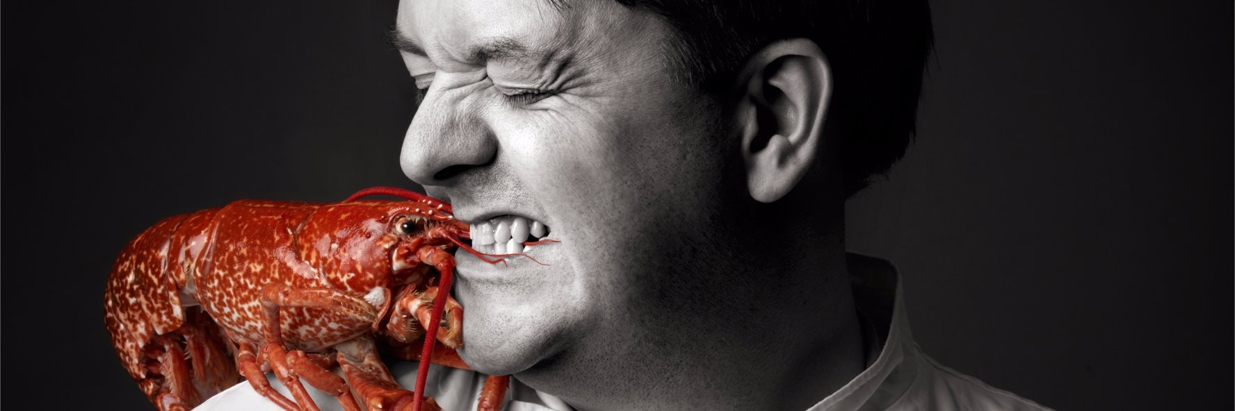 Seven Park Place banner