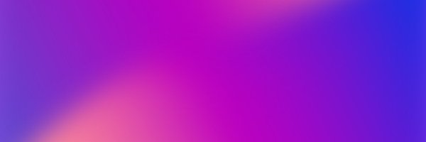 yuzuemu Profile Banner