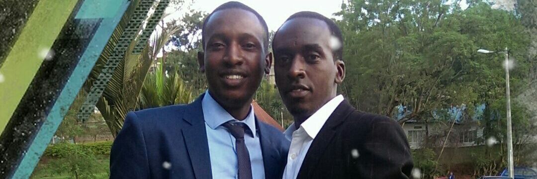 ngemeph's profile banner image