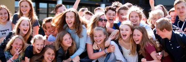 RSGSneek Profile Banner