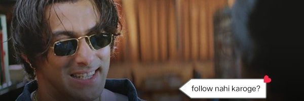 IndiMememachine's profile banner image