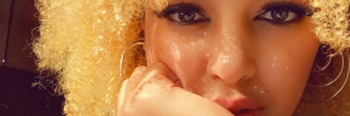 belezakitamanda's profile banner image
