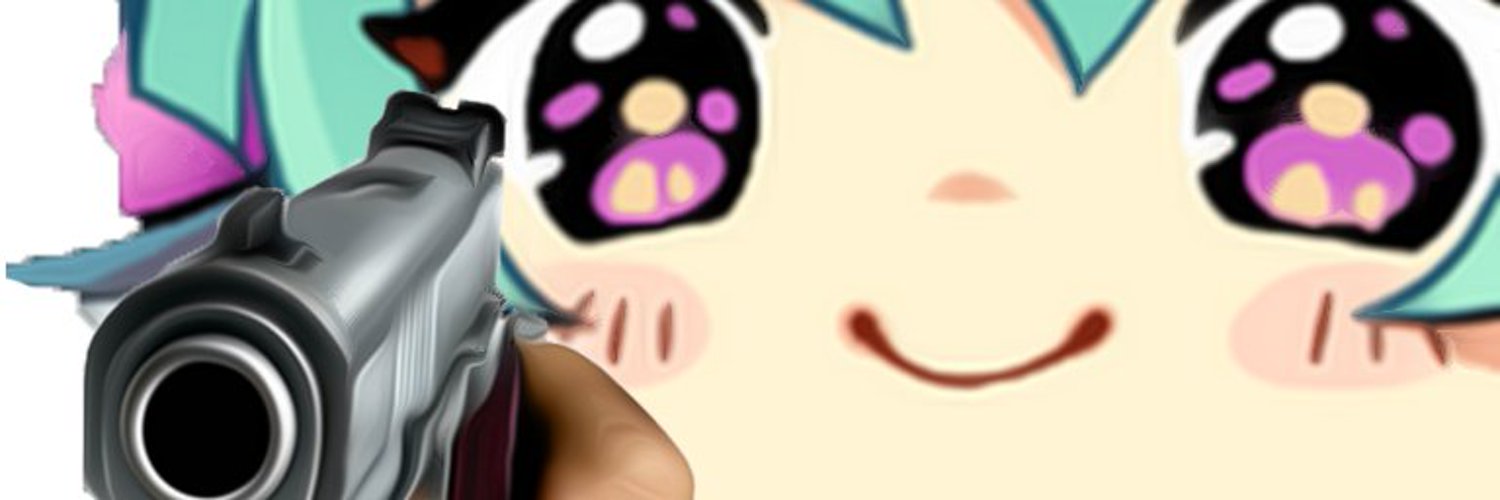 blckrbbt97's profile banner image