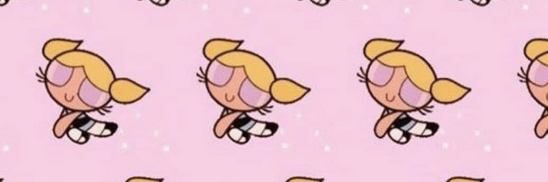 Hananchehouri's profile banner image