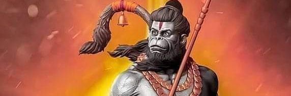 kunalbjp1993's profile banner image