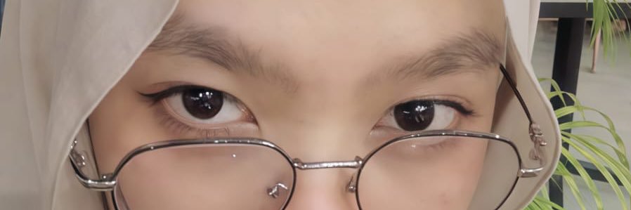 aqilizer's profile banner image