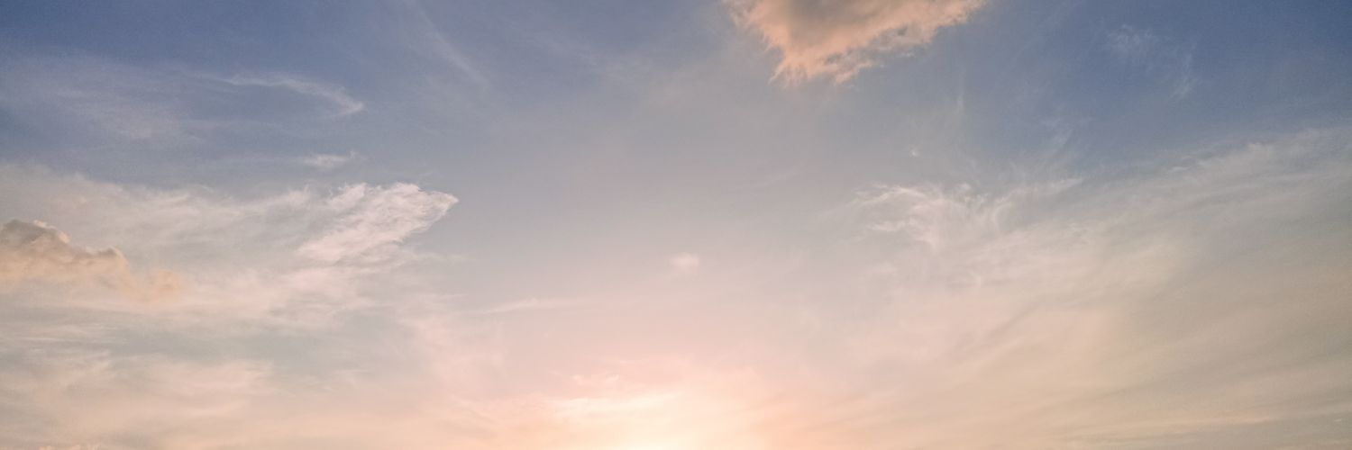 Lina Marcela🥀 banner