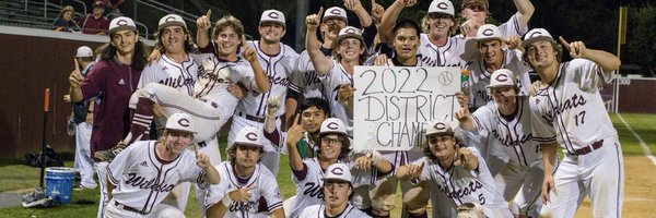 Mattjohnso0 Profile Banner