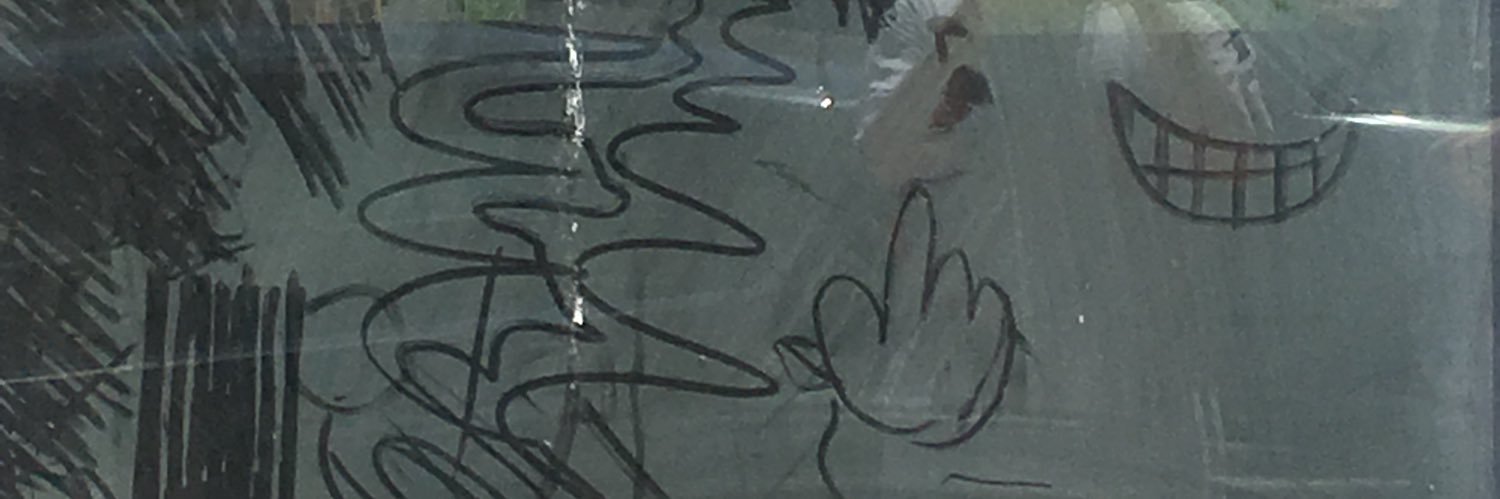 samuel blackwood banner