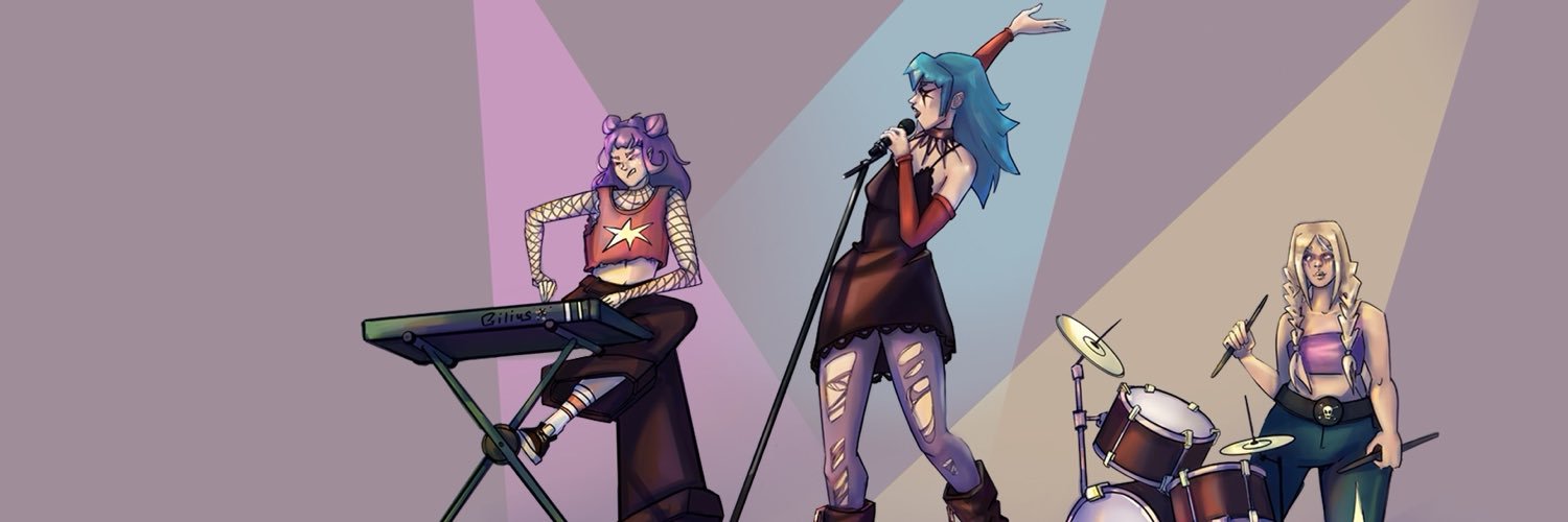 panda_tukan's profile banner image