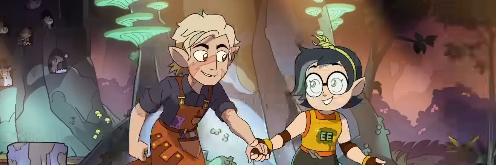 teaisallyouneed's profile banner image