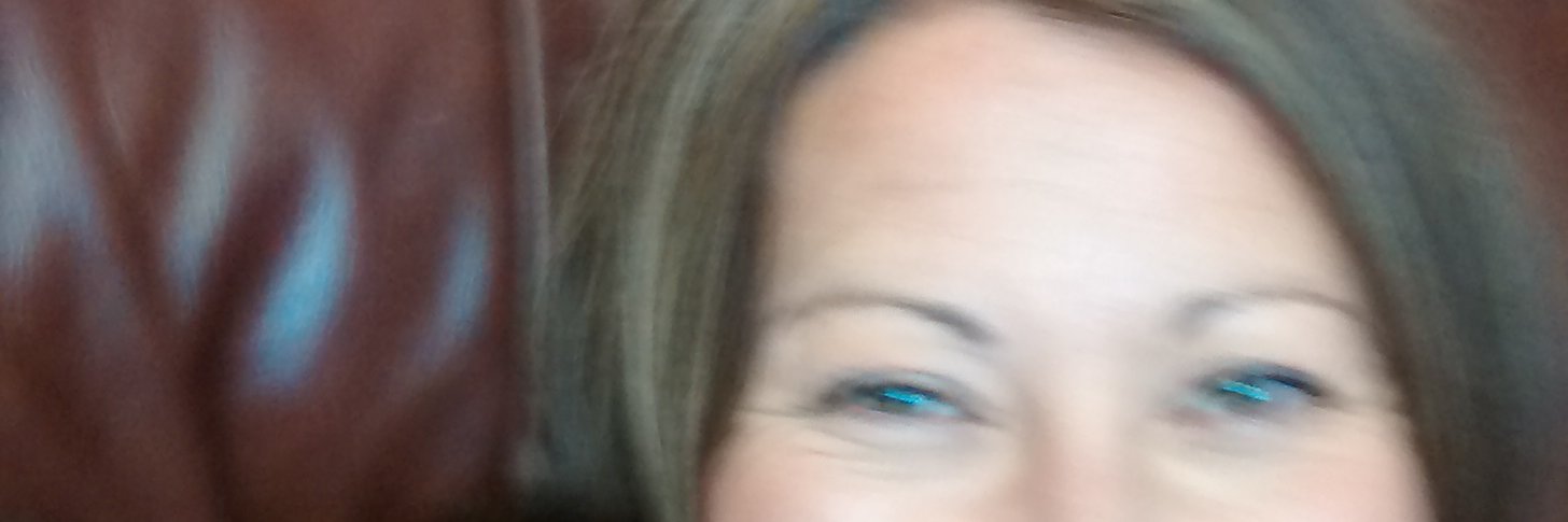 Nicola Davis - Job banner