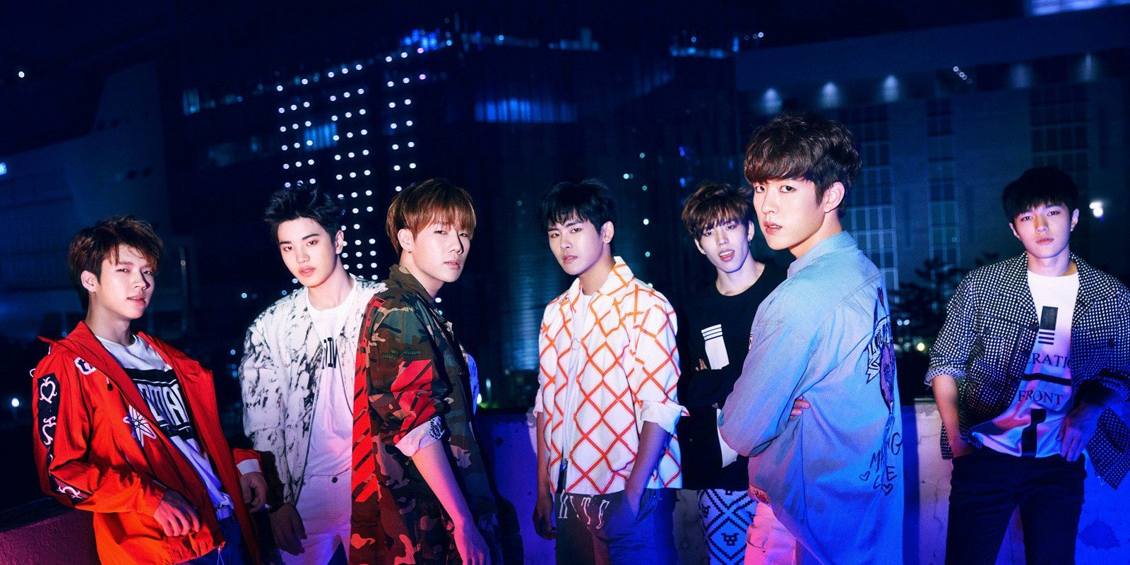 MeoliverLove's profile banner image
