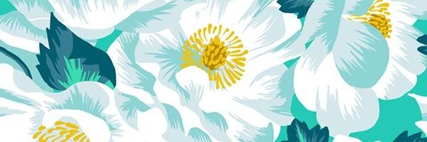 Joserestovich's profile banner image