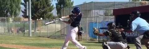 Torin Diffey banner