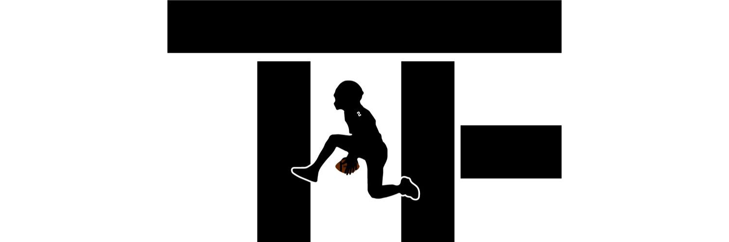 “2torey” French banner