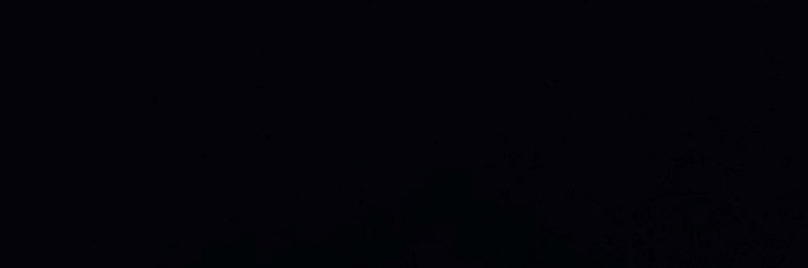 SJ banner