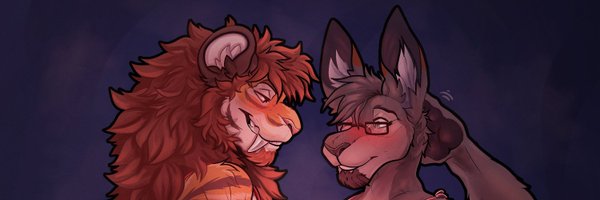 ShowSomeStripes Profile Banner