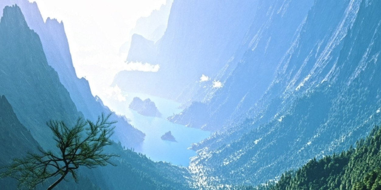 e_wooten's profile banner image