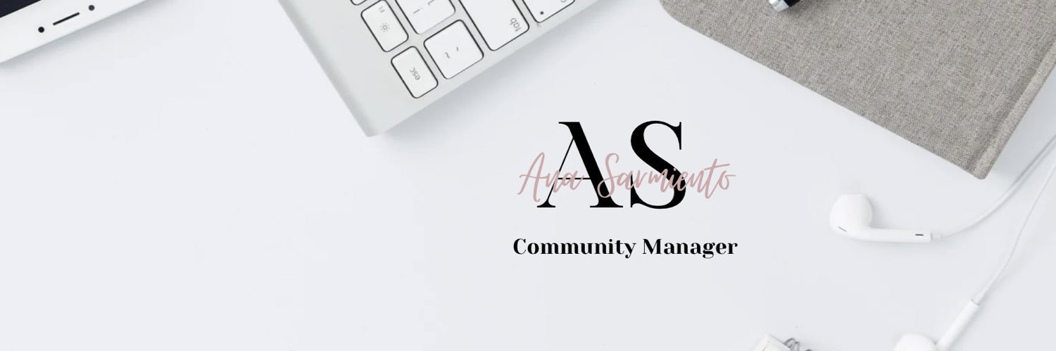 Anamariasg_'s profile banner image