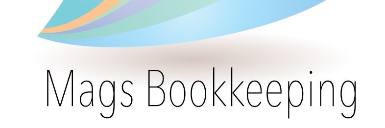 Magali Lovell-Pascal banner