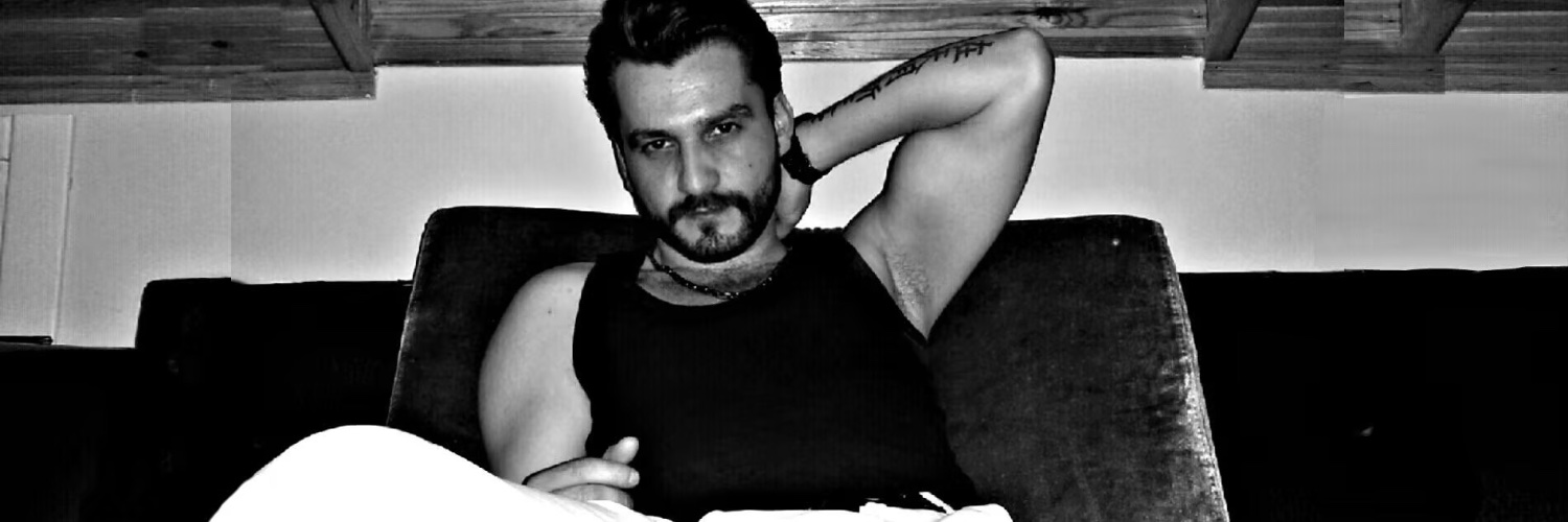 BrhnBABA's profile banner image
