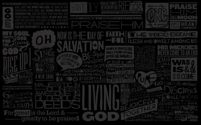 leolincoetzee's profile banner image