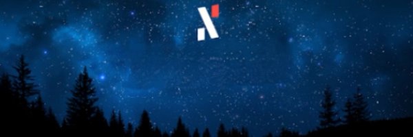 sreckomilmil Profile Banner