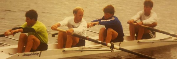 woods_angus Profile Banner