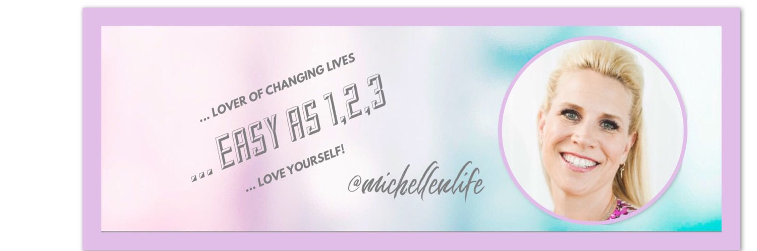 spaceandgrace's profile banner image