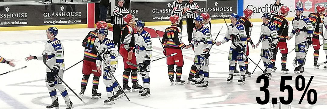 🇫🇷🇪🇺 Cen L. 🏒🏒😈🔥 banner