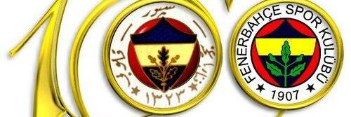 ERG1959's profile banner image