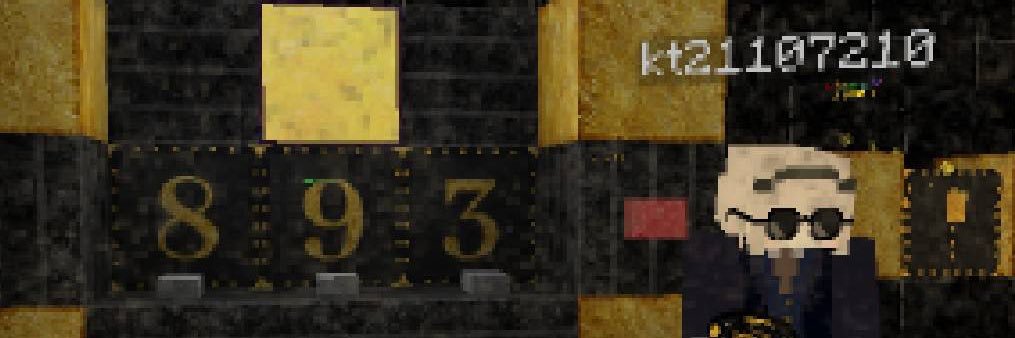 kt21101's profile banner image