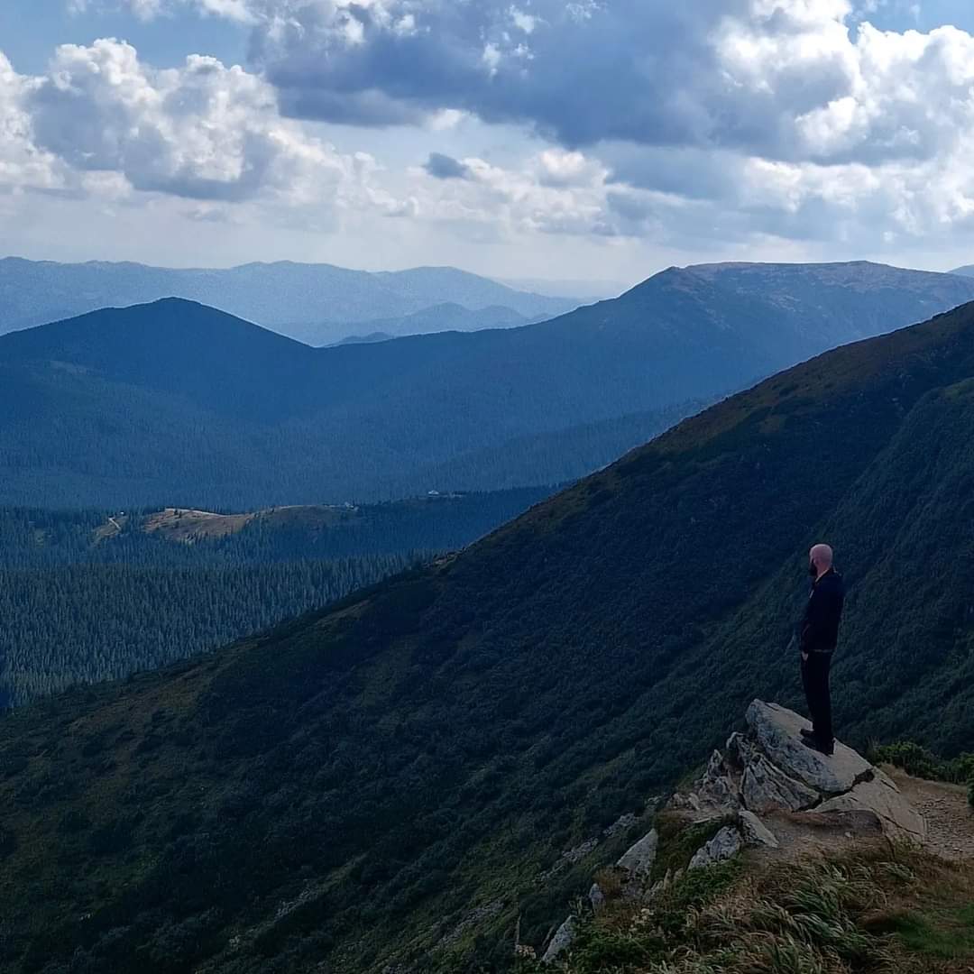 wmcculla93's profile banner image